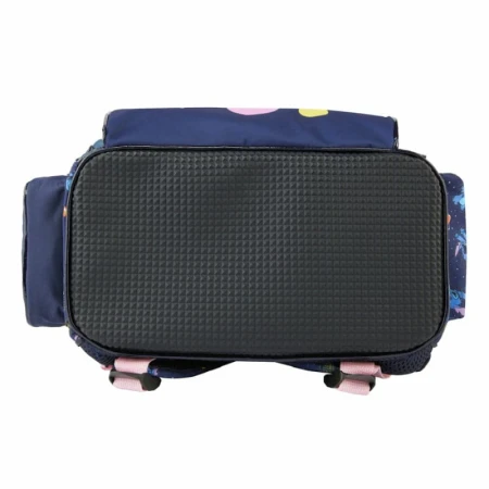 781e7c54b1e725f7672b34756efc9f1e