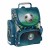 65bb3f4ab94587a9361ce17bb2acc2cd