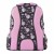 6b5c31bc62511018e0733bb74503a5e3
