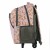 b7551e58e385dbc6beb16f3b2a08e39c