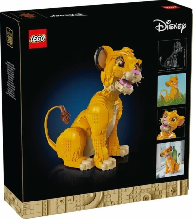 e8439be24a213c6430100129d0d2f466