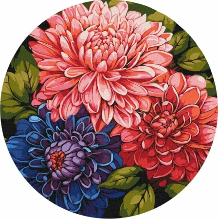72eb07cfa6d70bd731ad8ebd208595b2