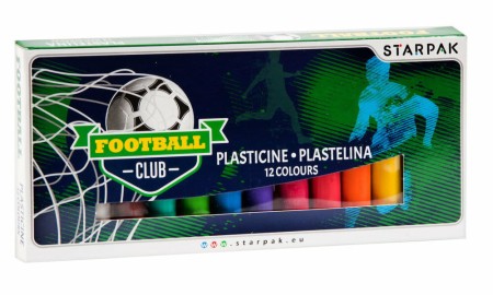 4fee416edd85e5b3bb24da243ca81621