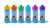 f263dee09bc5ae1ae5f8e8e316b339a3