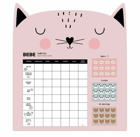 0d1cee648a8d959647de88d875c7f1c5