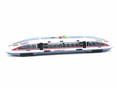 3ac5131ac194a70927a1a5b1ea7855ef