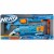 70337ecfd646eff34b2bcbcebe24a5e2