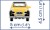 d26186bf8557453c94d6d9eff50843f7