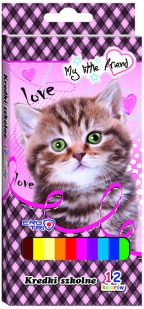 5dbe255405e445fabbb6801d5faacf7e