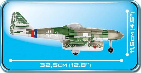 79b70c1af18ec6a00792a134e3cca34e