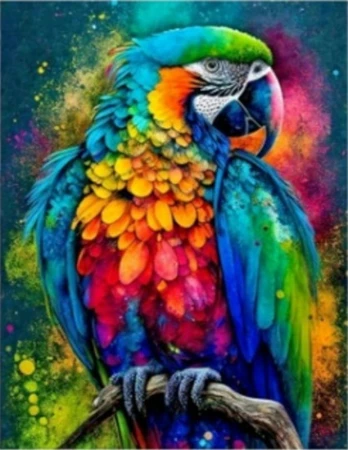 75b8d8f4eea14652a5f154ef10b55f81