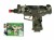 996fa730cb4188a56470abaab2003203