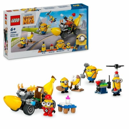 0b045fa125c2d04089339b1e2fd7c852