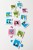 e913d56fd0ceaa4a06a619b92db7fa3c