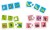 e3446a4be34262cd41ca18ab504aadd8