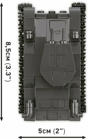 08362b6b4ebdb1e20d9becbc98ad37aa