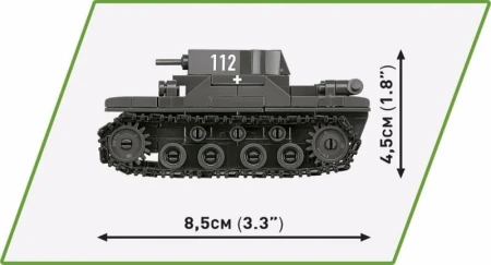 adb12429be2d4abc9bc75d8a945ec975