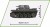 adb12429be2d4abc9bc75d8a945ec975