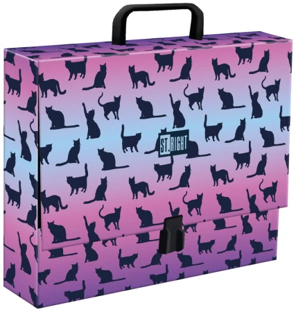 7fc35038807b9eff95e3f4878df5faff