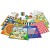 ecc20f225cc87e49a6bbebb902eb74ae
