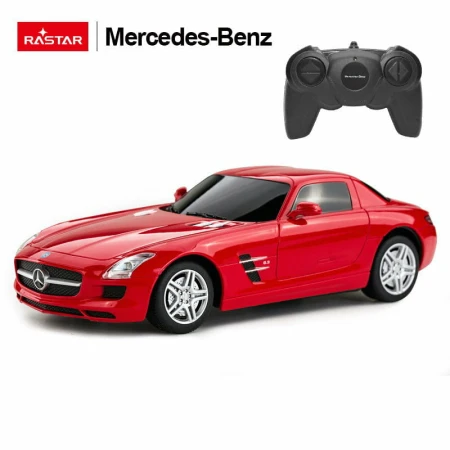 0bcf48461be4708d302e1e7cfd7f5baf