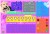 5f0588d80a4316244abda372819cd627