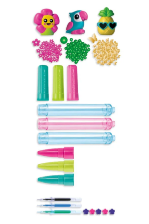 a0d4ef20587af60b426311ff9bc7e0fa