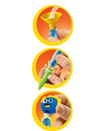 556d78253c84e92937dee9fed11ed5f8