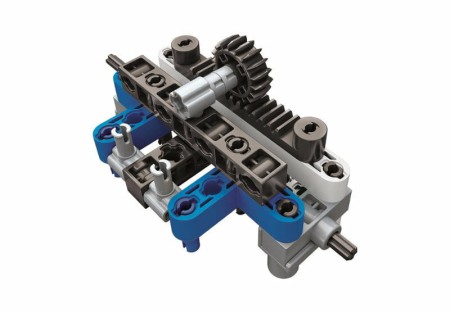 c7a58251658029c23b96d2d3471ec32f