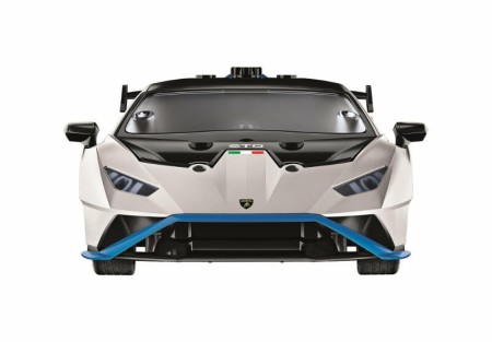 db51c7434e02a180890ee63ecf2c8b94