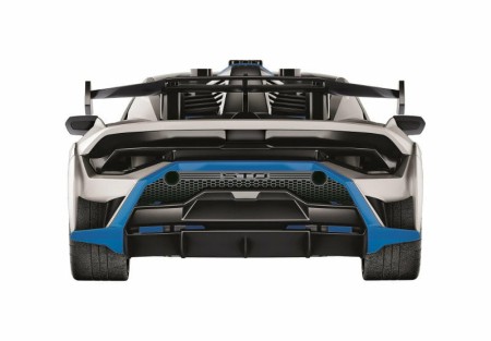 655df1d3d57441343d77c1aa3b7ce896