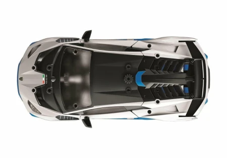 e8fcdb725cf6bd58de8554dd7d409e21