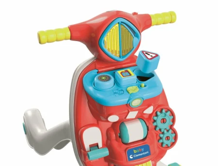 fa2c47c213dfbf8beb366d157f343f60