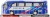 a521a35fcf8774d339c31ff707a88205