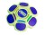 3de5d942fcdb713cf4aac054aa3ab914