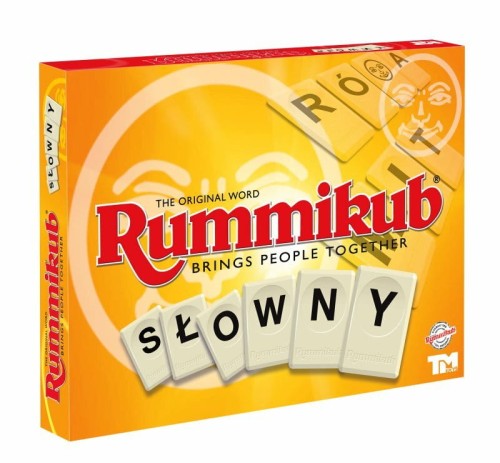 Przejdź do produktu LEMADA_RUMMIKUB_GRA_SŁOWNY