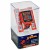 24c8adc41eef58060600f67253ace2b9