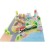 c50eb4fea583c9d0dc56cd75b153b775