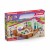 d388db417d7981cc666514a9fb828915