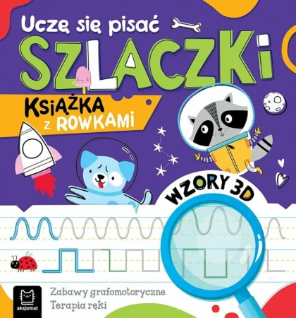 ccd2ace442ff0bb33bf8334ac3bd32a4