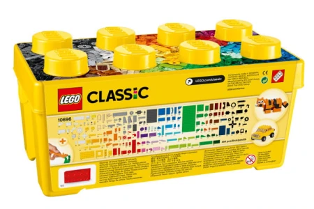 467be22d15fbe303179bcea9cf3016b0