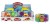 eaf4cd94827a8357dbdd5274b9b35fcb