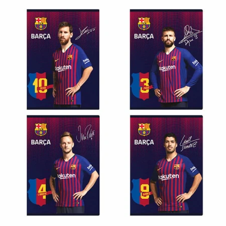 bcfaf8425b0b959761255291d06308bf