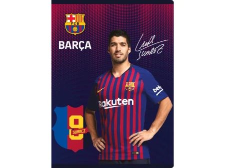 b58d21fb520941bd615b7f598410fcb5