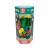 bec50c3ab524e00e0583a94a0babcc27