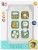 dd2971568f402eed65bc5ceff8e683cb