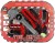 ec4e3fd171ca1a3060cefa0d621f9405