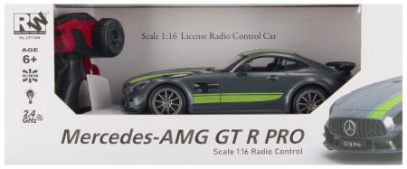 5c49c5067b548628f0c9616f670a0ff1