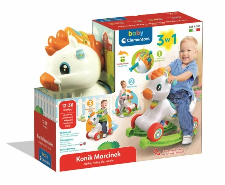 41ef2a05c7bcfb311ecaac5f968e2be9