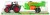 c70a38b626218551eee9e69ce1d52caf